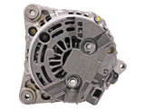 LATURI VALEO NIS.,OPEL,REN. 150A