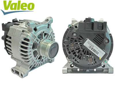 LATURI VALEO MB 150A