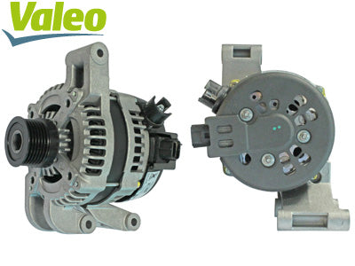 LATURI VALEO FORD 120A