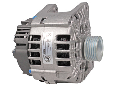 LATURI VALEO 125A RENAULT,OPEL