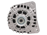 LATURI VALEO 125A RENAULT,OPEL