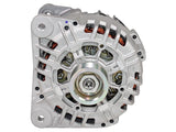 LATURI VALEO 125A UUSI