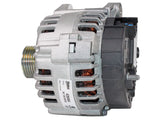 LATURI VALEO 125A UUSI