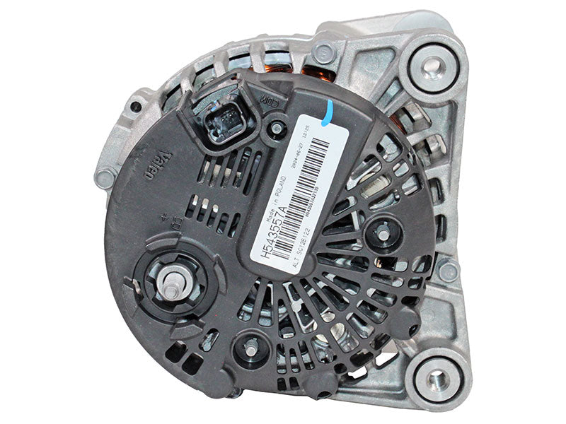 LATURI VALEO 125A UUSI