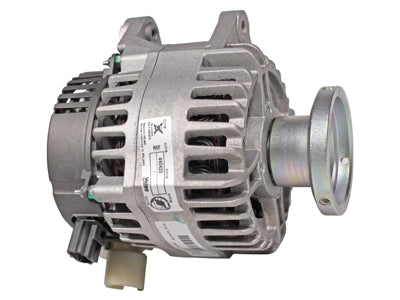 LATURI VALEO FORD 105A