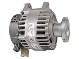 LATURI VALEO FORD 105A