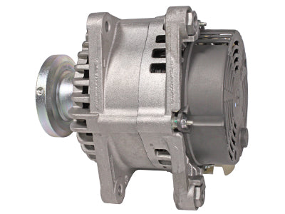 LATURI VALEO FORD 105A