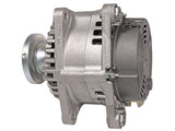 LATURI VALEO FORD 105A