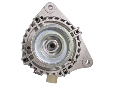 LATURI VALEO FORD 105A