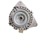 LATURI VALEO FORD 105A