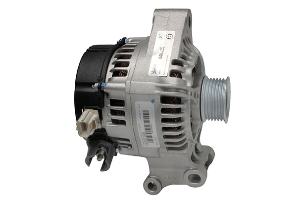 LATURI VALEO FORD 105A