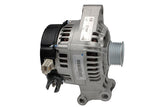 LATURI VALEO FORD 105A