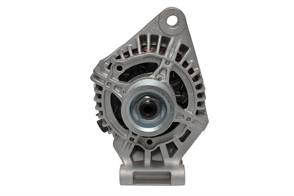 LATURI VALEO FORD 105A