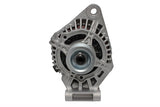 LATURI VALEO FORD 105A