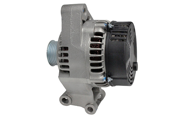 LATURI VALEO FORD 105A