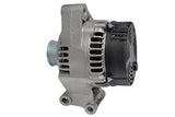 LATURI VALEO FORD 105A