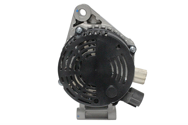 LATURI VALEO FORD 105A