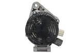 LATURI VALEO FORD 105A