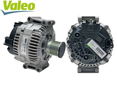 LATURI VALEO MB 180A
