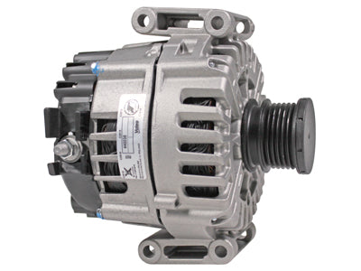 LATURI VALEO MB 180A