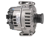 LATURI VALEO MB 180A