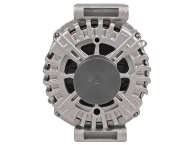 LATURI VALEO MB 180A