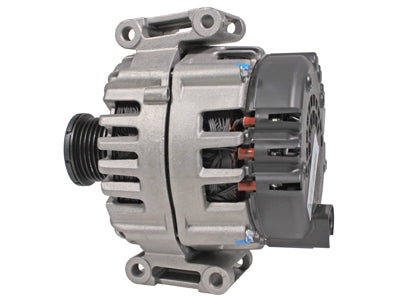 LATURI VALEO MB 180A