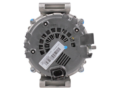 LATURI VALEO MB 180A