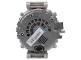 LATURI VALEO MB 180A