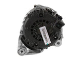 LATURI VALEO BMW 220A