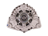 LATURI VALEO 12V 200A MB