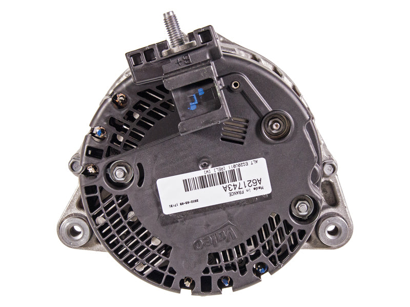 LATURI VALEO 12V 200A MB
