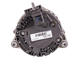 LATURI VALEO 12V 200A MB