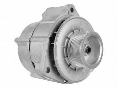 LATURI MB 24V 100A 0120468143