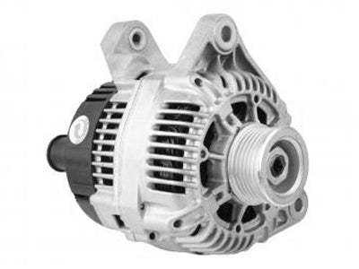 LATURI 0123 325 011