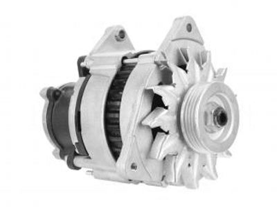 LATURI 70A PUMPULLA