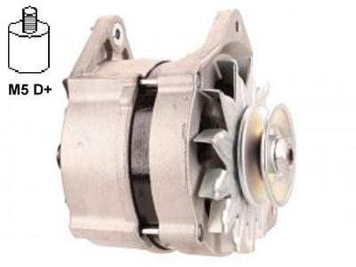 LATURI 90A 3600 FORD