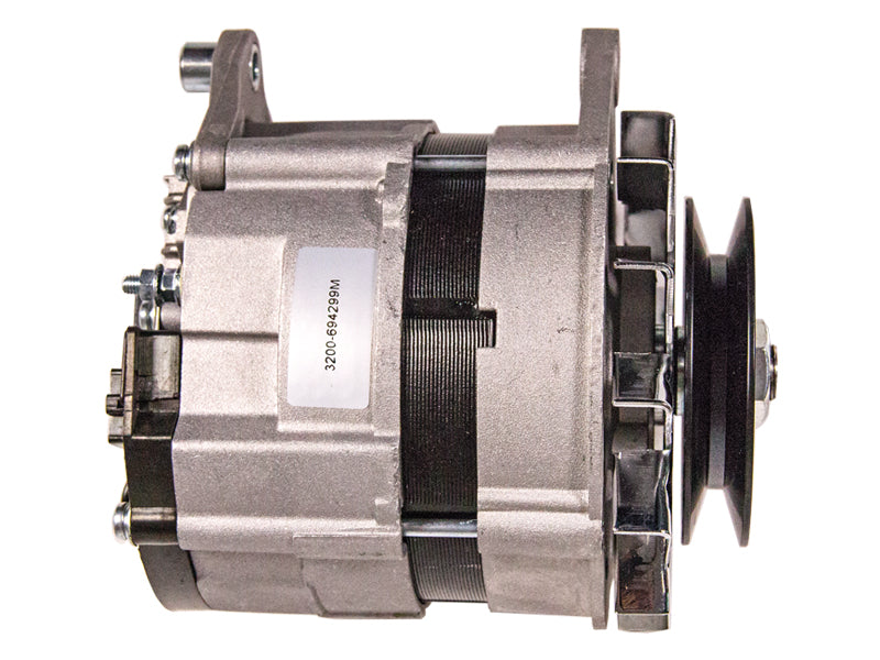 LATURI 65A VALMET