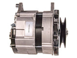 LATURI 65A VALMET