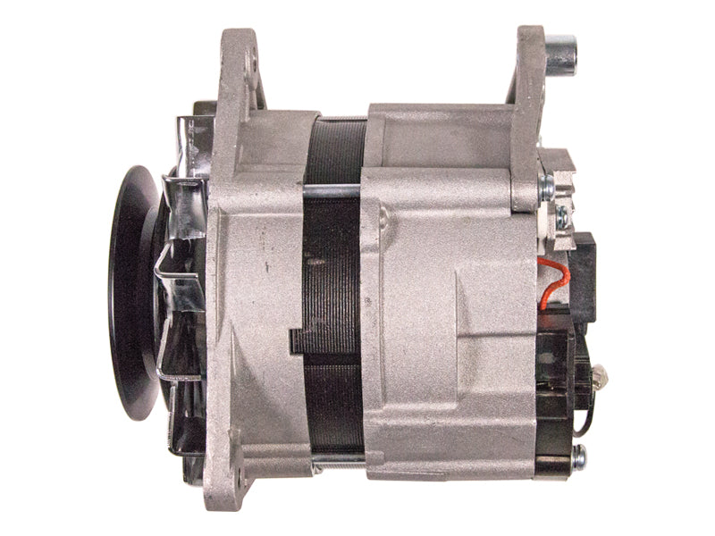 LATURI 65A VALMET