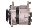 LATURI 65A VALMET