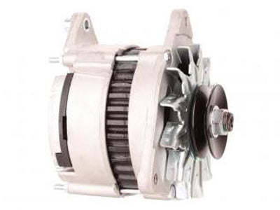 LATURI FORD 55A KLO14 W-NAPA