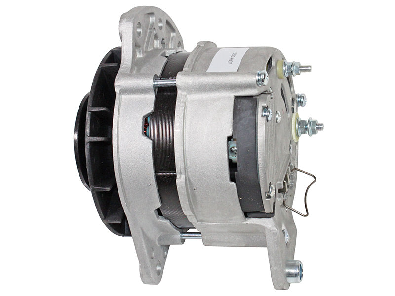LATURI 70A NAB-900 YLEISMALLI