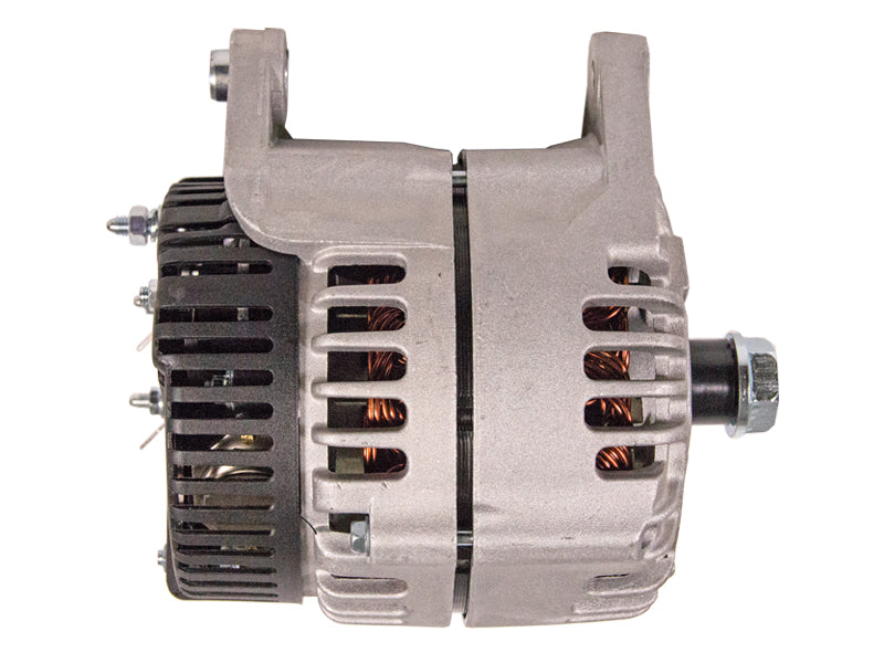 LATURI 12V 120A PERKINS