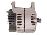 LATURI 12V 120A PERKINS
