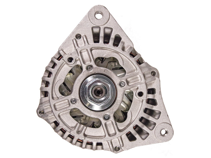 LATURI 12V 120A PERKINS