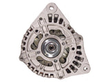 LATURI 12V 120A PERKINS