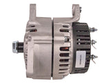 LATURI 12V 120A PERKINS