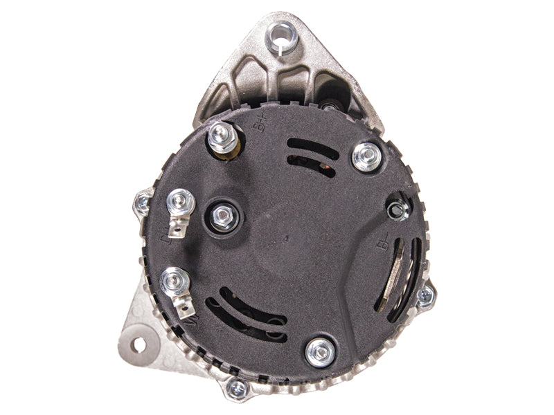 LATURI 12V 120A PERKINS
