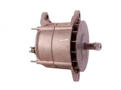 LATURI 135A CASE